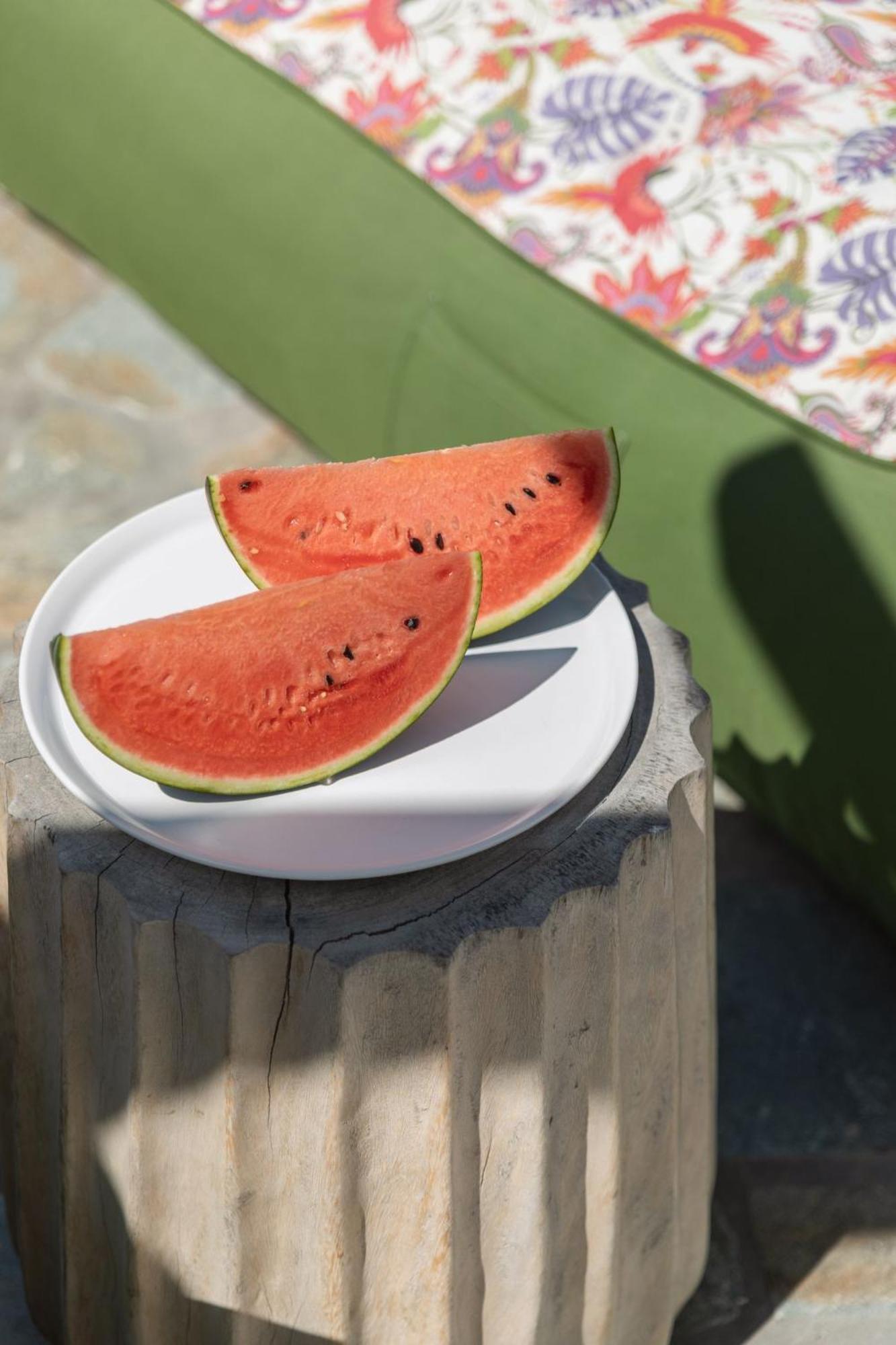 Апартаменты Mykonos Lagom Mykonos Town
