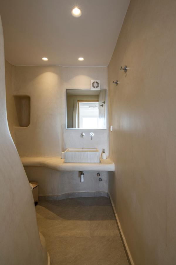 Mykonos Lagom Apartment *