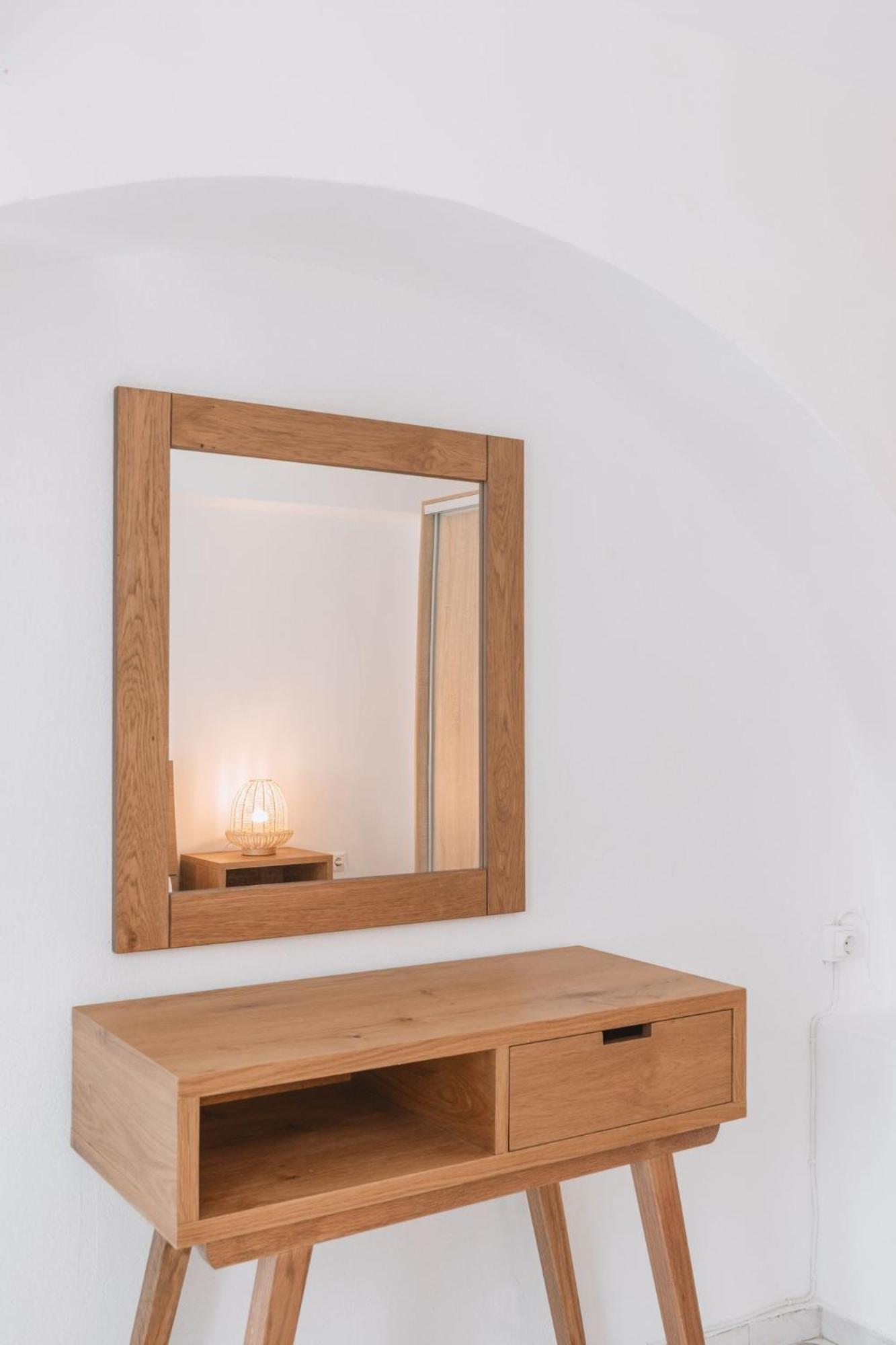 Apartment Mykonos Lagom